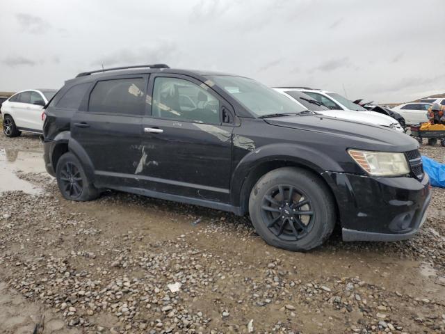 Photo 4 from auction – 2020 DODGE JOURNEY SE with VIN 3C4PDCAB4LT232239