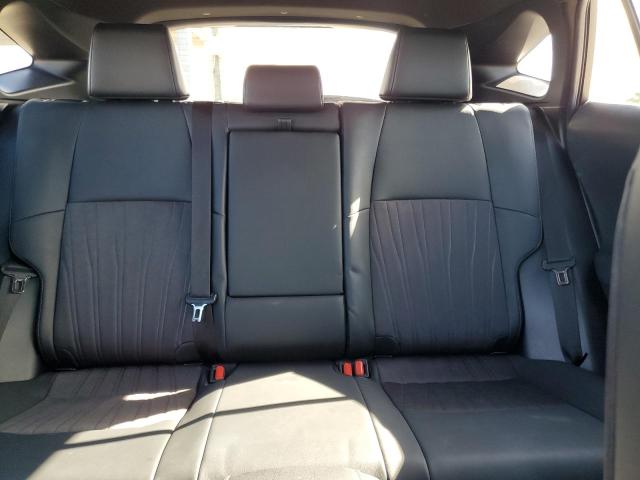 Photo 10 from auction – 2021 TOYOTA VENZA LE with VIN JTEAAAAH7MJ066018