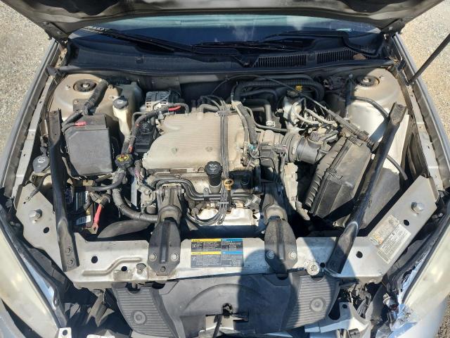 Photo 11 from auction – 2007 CHEVROLET IMPALA LT with VIN 2G1WT58K179367180