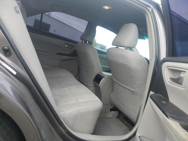 Photo 10 from auction – 2016 TOYOTA CAMRY LE with VIN 4T1BF1FK4GU610603