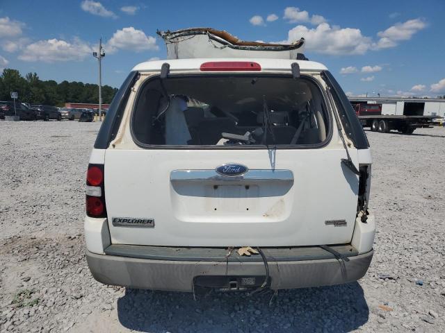 Photo 6 from auction – 2006 FORD EXPLORER XLS with VIN 1FMEU62E26UB03181
