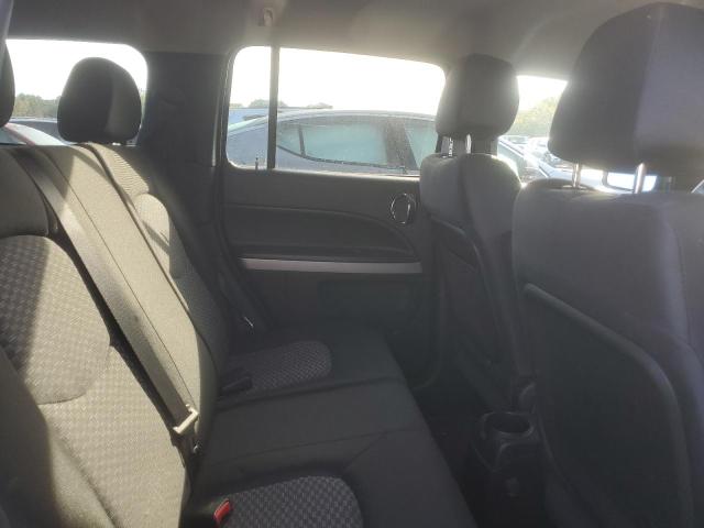 Photo 10 from auction – 2011 CHEVROLET HHR LT with VIN 3GNBABFW3BS625749