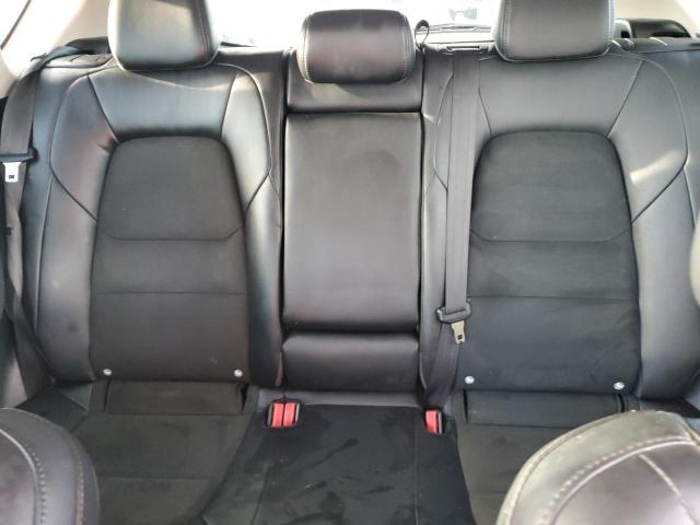 Photo 10 from auction – 2020 MAZDA CX-5 TOURI with VIN JM3KFACM1L0756511
