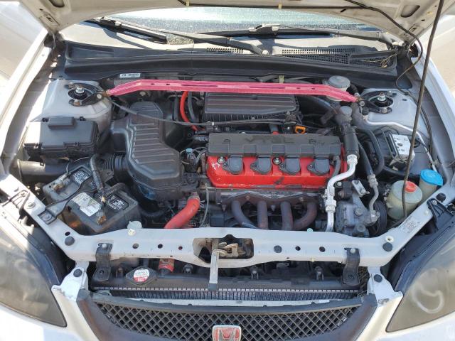 Photo 11 from auction – 2002 HONDA CIVIC EX with VIN 1HGEM21022L074317