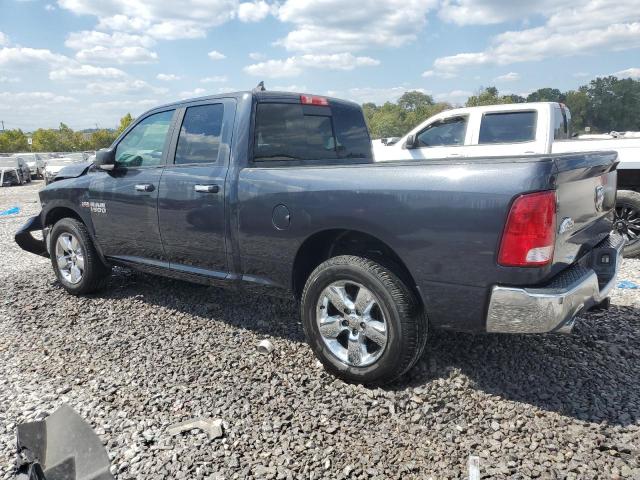 Photo 2 from auction – 2017 RAM 1500 SLT with VIN 1C6RR6GT6HS645324