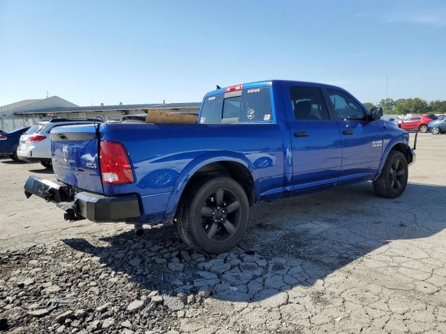 Photo 3 from auction – 2016 RAM 1500 SLT with VIN 1C6RR7TT4GS236751
