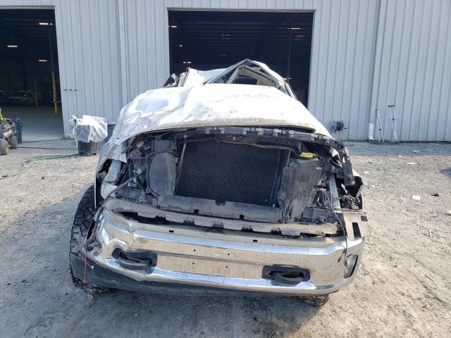 Photo 5 from auction – 2014 RAM 1500 LARAM with VIN 1C6RR7NT9ES465193