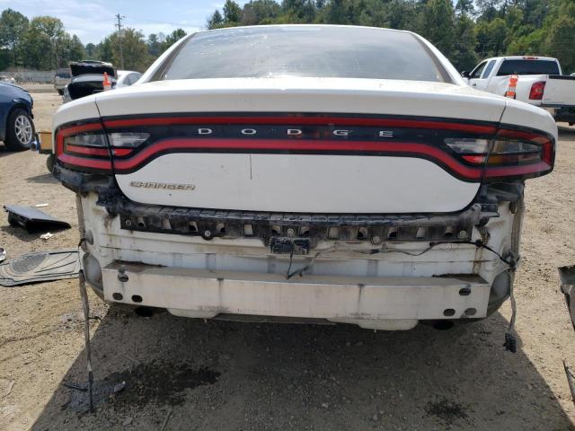 Photo 6 from auction – 2015 DODGE CHARGER SE with VIN 2C3CDXBG0FH848229