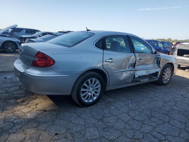 Zdjęcie 3 z aukcji – 2007 BUICK LACROSSE C z VIN 2G4WE587771242319