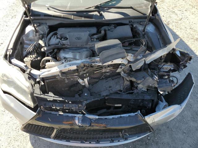 Photo 11 from auction – 2017 TOYOTA CAMRY LE with VIN 4T1BF1FK5HU746059