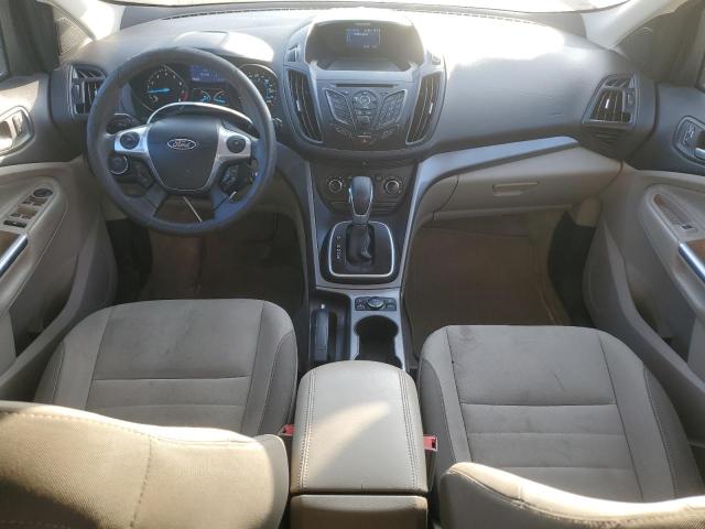 Photo 8 from auction – 2013 FORD ESCAPE SE with VIN 1FMCU0GX8DUB18425