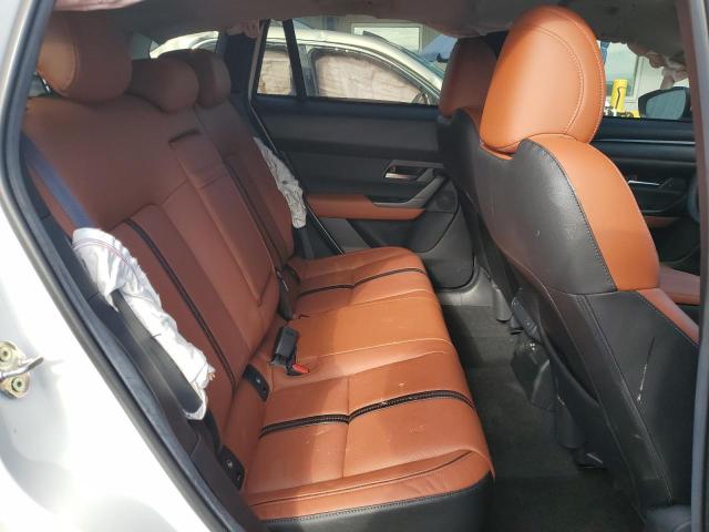 Photo 10 from auction – 2024 MAZDA CX-50 PREM with VIN 7MMVABEY9RN234344