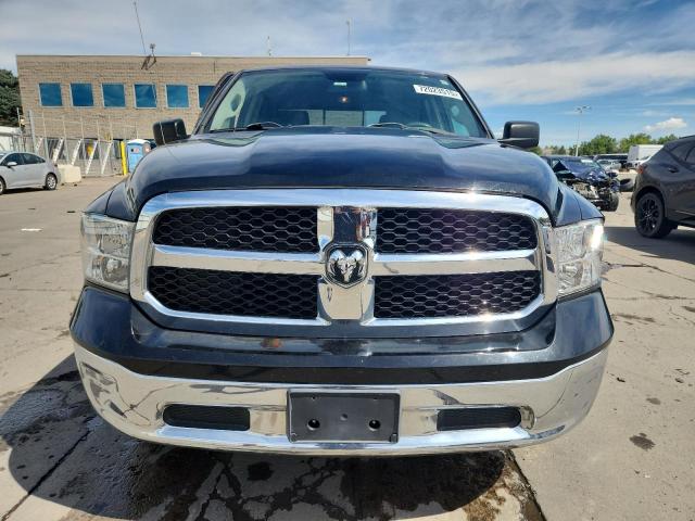 Photo 5 from auction – 2014 RAM 1500 SLT with VIN 1C6RR7LG3ES153103