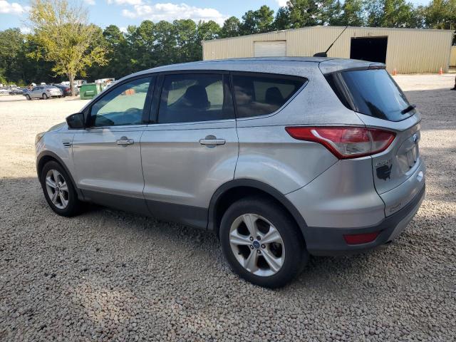 Photo 2 from auction – 2014 FORD ESCAPE SE with VIN 1FMCU0GX4EUA89068