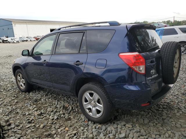Photo 2 from auction – 2006 TOYOTA RAV4 with VIN JTMBD33V065019522
