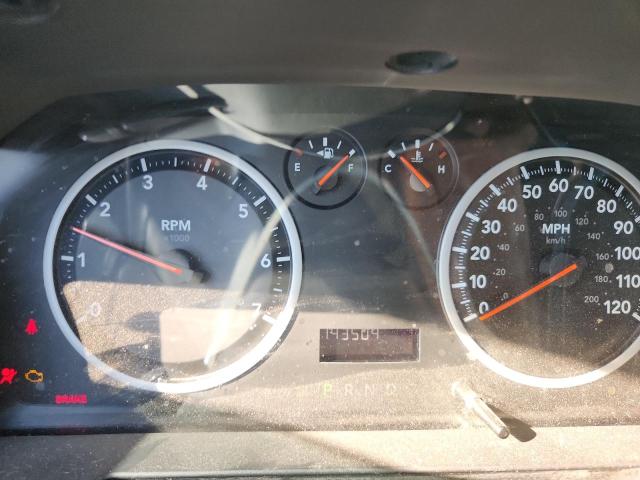 Photo 9 from auction – 2012 DODGE RAM 1500 S with VIN 1C6RD7FP7CS115347