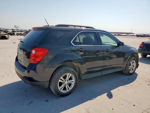 Photo 3 from auction – 2013 CHEVROLET EQUINOX LT with VIN 2GNALDEK2D6283129