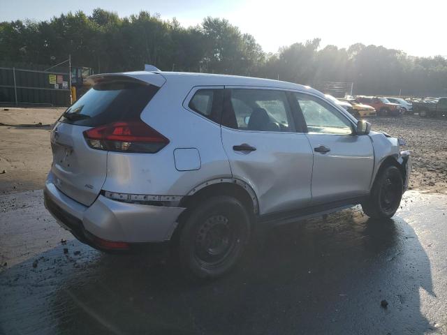 Photo 3 from auction – 2018 NISSAN ROGUE S with VIN KNMAT2MV2JP544375