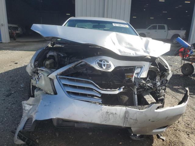 Photo 5 from auction – 2011 TOYOTA CAMRY BASE with VIN 4T1BF3EK1BU148278
