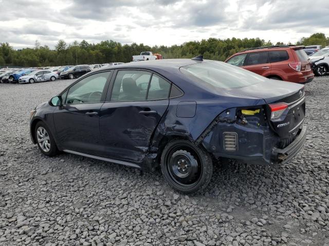 Photo 2 from auction – 2023 TOYOTA COROLLA LE with VIN 5YFB4MDEXPP018130