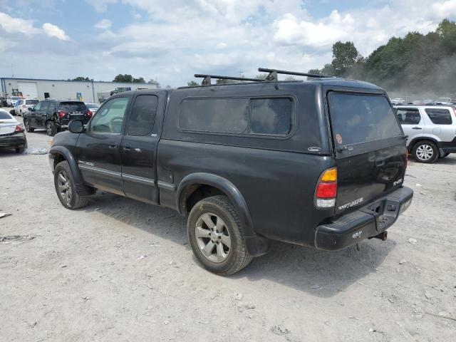 Photo 2 from auction – 2000 TOYOTA TUNDRA ACC with VIN 5TBBT4418YS103131