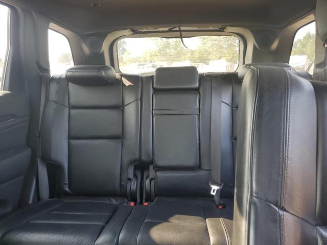 Photo 10 from auction – 2019 JEEP GRAND CHER with VIN 1C4RJECG2KC763570