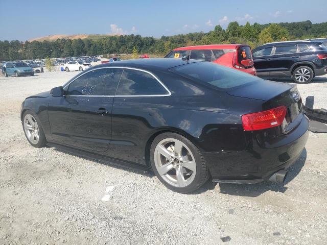 Photo 2 from auction – 2014 AUDI A5 PREMIUM with VIN WAUGFAFR6EA051669