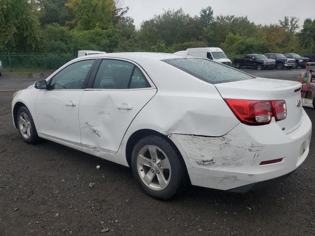 Photo 2 from auction – 2016 CHEVROLET MALIBU LIM with VIN 1G11C5SA9GF156150