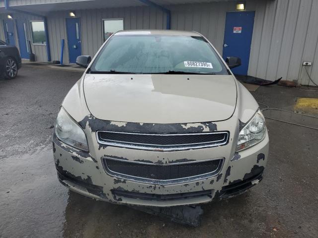 Photo 5 from auction – 2011 CHEVROLET MALIBU LS with VIN 1G1ZB5E16BF127389