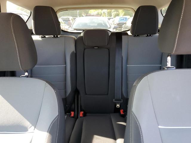 Photo 10 from auction – 2014 FORD ESCAPE SE with VIN 1FMCU9G97EUD12872