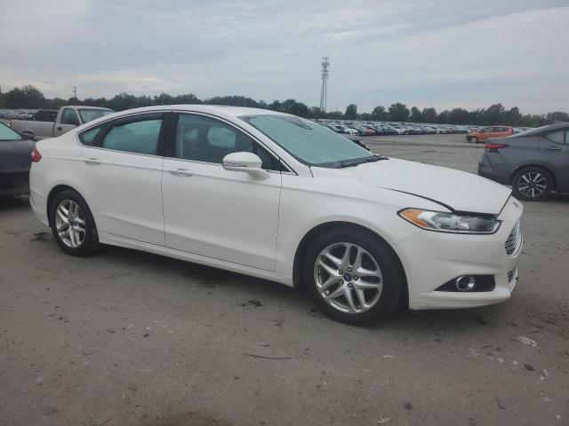 Photo 4 from auction – 2013 FORD FUSION TIT with VIN 3FA6P0K94DR265341