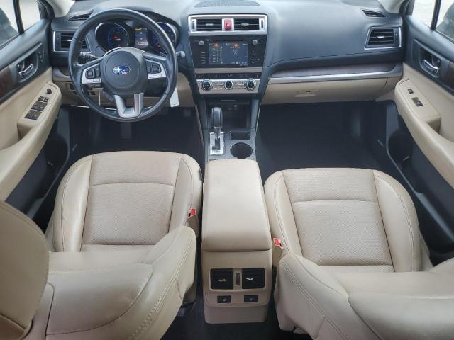 Photo 8 from auction – 2016 SUBARU OUTBACK 2. with VIN 4S4BSBJC7G3208839
