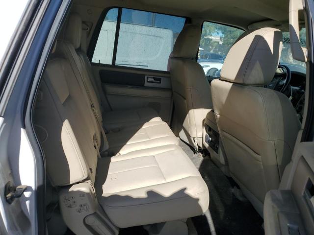 Photo 11 from auction – 2015 FORD EXPEDITION with VIN 1FMJK1HT5FEF44732