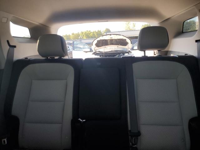 Photo 10 from auction – 2022 GMC TERRAIN SLE with VIN 3GKALTEV0NL180189