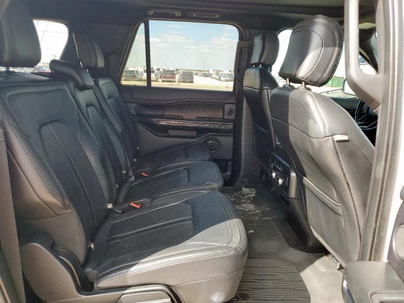 Photo 11 from auction – 2019 FORD EXPEDITION with VIN 1FMJK2AT2KEA18228