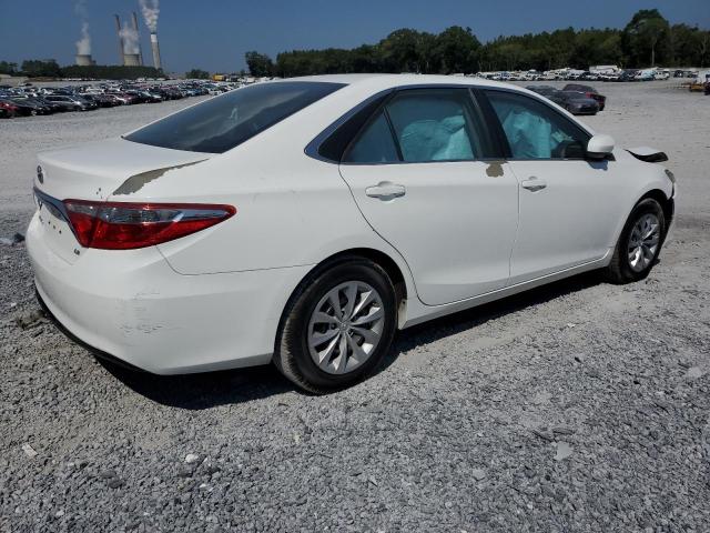 Photo 3 from auction – 2016 TOYOTA CAMRY LE with VIN 4T4BF1FK9GR582576