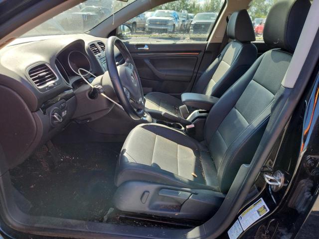 Photo 7 from auction – 2012 VOLKSWAGEN JETTA TDI with VIN 3VWPL7AJ6CM681611