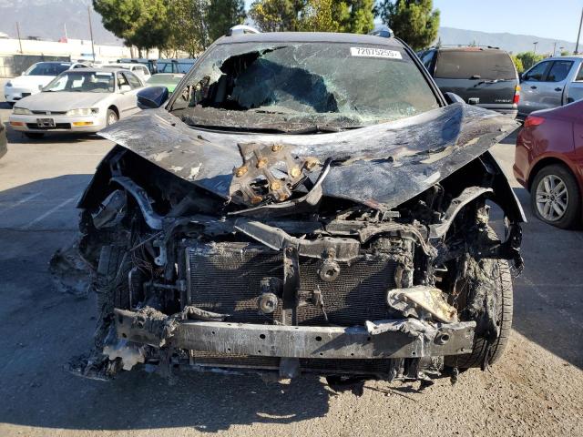 Photo 5 from auction – 2013 TOYOTA RAV4 XLE with VIN 2T3WFREV5DW016441