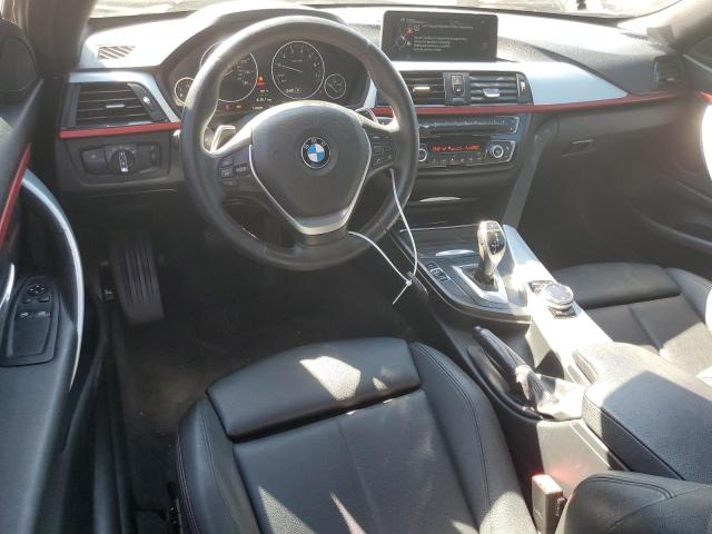 صورة رقم 8 من المزاد - 2014 BMW 428 XI مع VIN WBA3N9C51EF722041