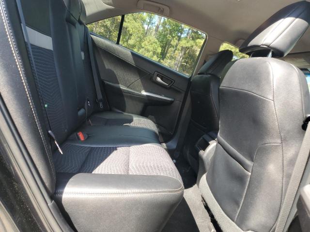 Photo 10 from auction – 2012 TOYOTA CAMRY BASE with VIN 4T1BF1FK4CU146772