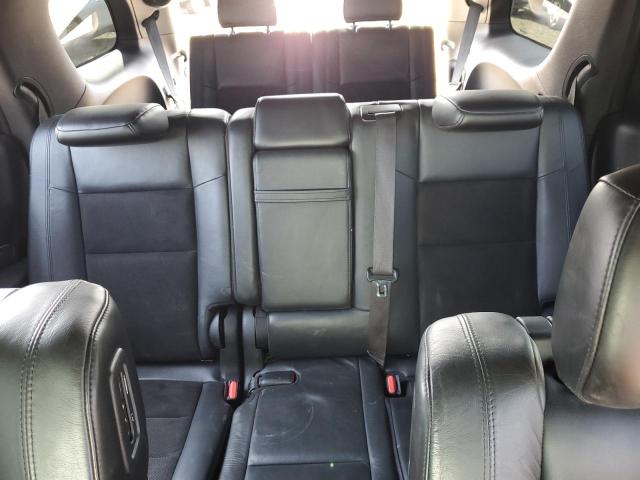 Photo 10 from auction – 2019 DODGE DURANGO R/ with VIN 1C4SDJCT7KC779830