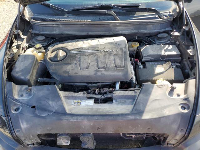 Photo 12 from auction – 2015 JEEP CHEROKEE T with VIN 1C4PJMBS8FW640335