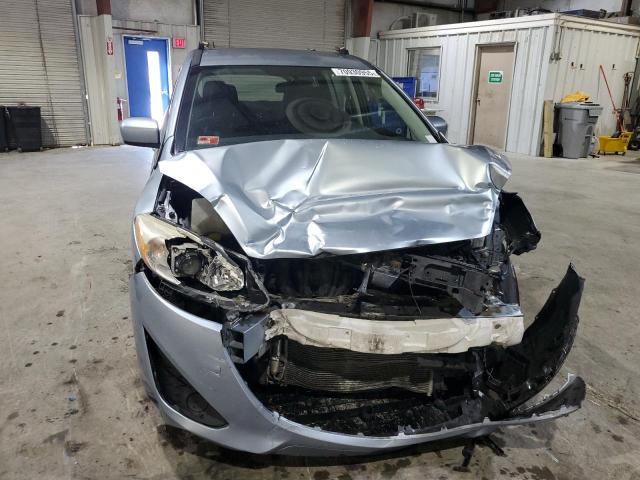 Photo 5 from auction – 2012 MAZDA 5 with VIN JM1CW2BL5C0124994