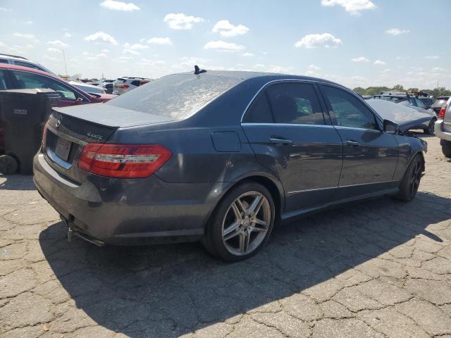 Photo 3 from auction – 2013 MERCEDES-BENZ E with VIN WDDHF8JB7DA754907