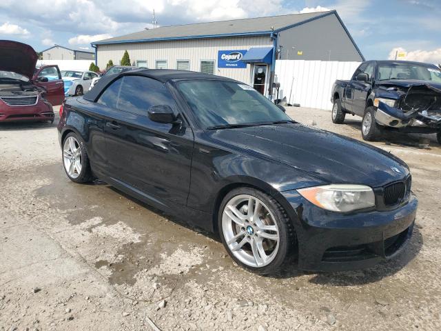 صورة رقم 4 من المزاد - 2013 BMW 135 I مع VIN WBAUN7C57DVM27765