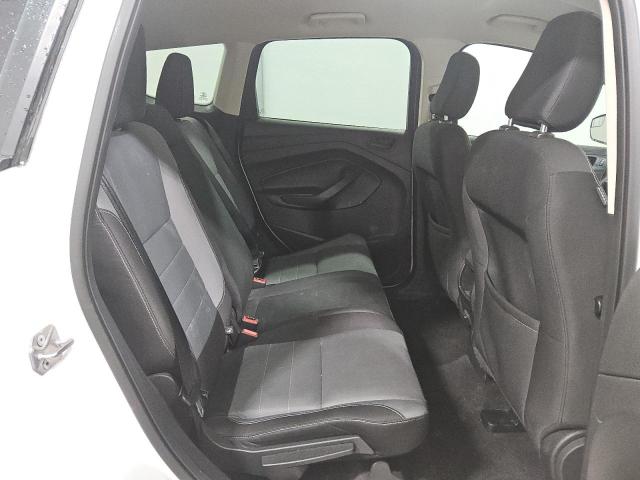 Photo 11 from auction – 2018 FORD ESCAPE S with VIN 1FMCU0F70JUA69041