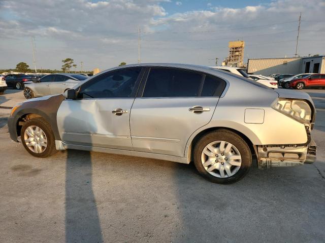 Photo 2 from auction – 2010 NISSAN ALTIMA BAS with VIN 1N4AL2AP8AC110674