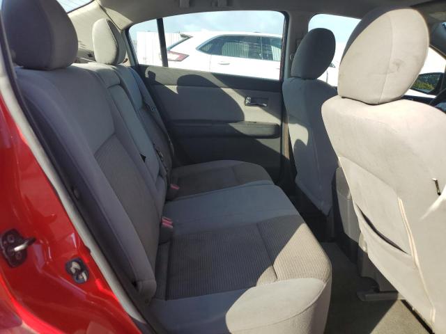 Photo 10 from auction – 2012 NISSAN SENTRA 2.0 with VIN 3N1AB6AP0CL664970
