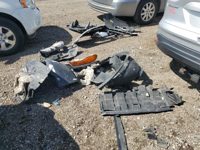 Photo 13 from auction – 2015 FORD ESCAPE S with VIN 1FMCU0F70FUB61824