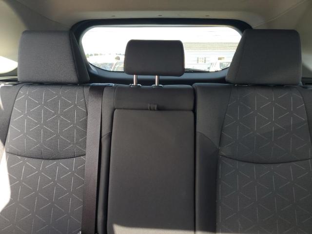 Photo 10 from auction – 2019 TOYOTA RAV4 XLE with VIN JTMP1RFV3KD034724